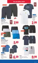 Lidl Spain offers from 29 June to 5 July 2026 Bazaar Deals - Lidl - Spain - 29 June 2026 – 5 July 2026 - Page 11