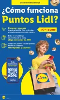 Lidl Spain offers from 29 June to 5 July 2026 Weekly offers - Lidl - Spain - 29 June 2026 – 5 July 2026 - Page 2