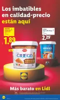 Lidl Spain offers from 29 June to 5 July 2026 Weekly offers - Lidl - Spain - 29 June 2026 – 5 July 2026 - Page 28