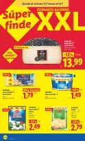 Lidl Spain offers from 29 June to 5 July 2026 Weekly offers - Lidl - Spain - 29 June 2026 – 5 July 2026 - Page 38