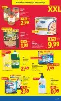 Lidl Spain offers from 29 June to 5 July 2026 Weekly offers - Lidl - Spain - 29 June 2026 – 5 July 2026 - Page 41