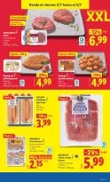 Lidl Spain offers from 29 June to 5 July 2026 Weekly offers - Lidl - Spain - 29 June 2026 – 5 July 2026 - Page 37