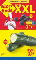 Lidl Spain offers from 29 June to 5 July 2026 Weekly offers - Lidl - Spain - 29 June 2026 – 5 July 2026 - Page 35