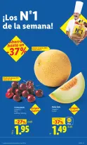 Lidl Spain offers from 29 June to 5 July 2026 Weekly offers - Lidl - Spain - 29 June 2026 – 5 July 2026 - Page 7