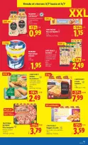 Lidl Spain offers from 29 June to 5 July 2026 Weekly offers - Lidl - Spain - 29 June 2026 – 5 July 2026 - Page 39