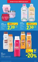 Lidl Spain offers from 29 June to 5 July 2026 Weekly offers - Lidl - Spain - 29 June 2026 – 5 July 2026 - Page 31