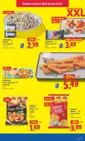 Lidl Spain offers from 29 June to 5 July 2026 Weekly offers - Lidl - Spain - 29 June 2026 – 5 July 2026 - Page 13
