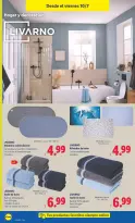 Ofertas de Lidl España de 6 a 12 julio 2026 Ofertas de bazar - Lidl - España - 6 julio 2026 – 12 julio 2026 - Página 26
