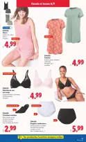 Ofertas de Lidl España de 6 a 12 julio 2026 Ofertas de bazar - Lidl - España - 6 julio 2026 – 12 julio 2026 - Página 21
