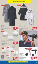 Ofertas de Lidl España de 6 a 12 julio 2026 Ofertas de bazar - Lidl - España - 6 julio 2026 – 12 julio 2026 - Página 29