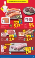 Lidl Spain offers from 6 to 12 July 2026 Weekly offers - Lidl - Spain - 6 July 2026 – 12 July 2026 - Page 37