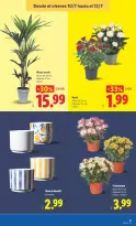 Lidl Spain offers from 6 to 12 July 2026 Weekly offers - Lidl - Spain - 6 July 2026 – 12 July 2026 - Page 59