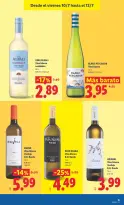 Lidl Spain offers from 6 to 12 July 2026 Weekly offers - Lidl - Spain - 6 July 2026 – 12 July 2026 - Page 45