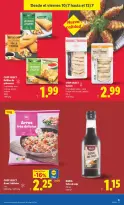 Lidl Spain offers from 6 to 12 July 2026 Weekly offers - Lidl - Spain - 6 July 2026 – 12 July 2026 - Page 41