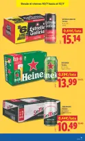 Lidl Spain offers from 6 to 12 July 2026 Weekly offers - Lidl - Spain - 6 July 2026 – 12 July 2026 - Page 47
