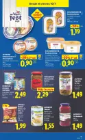 Lidl Spain offers from 6 to 12 July 2026 Weekly offers - Lidl - Spain - 6 July 2026 – 12 July 2026 - Page 49