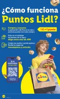 Lidl Spain offers from 6 to 12 July 2026 Weekly offers - Lidl - Spain - 6 July 2026 – 12 July 2026 - Page 2