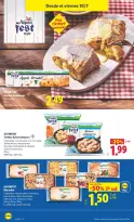 Lidl Spain offers from 6 to 12 July 2026 Weekly offers - Lidl - Spain - 6 July 2026 – 12 July 2026 - Page 52