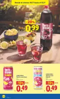 Lidl Spain offers from 6 to 12 July 2026 Weekly offers - Lidl - Spain - 6 July 2026 – 12 July 2026 - Page 44