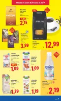 Lidl Spain offers from 6 to 12 July 2026 Weekly offers - Lidl - Spain - 6 July 2026 – 12 July 2026 - Page 25