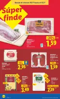 Lidl Spain offers from 6 to 12 July 2026 Weekly offers - Lidl - Spain - 6 July 2026 – 12 July 2026 - Page 38