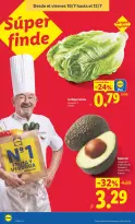 Lidl Spain offers from 6 to 12 July 2026 Weekly offers - Lidl - Spain - 6 July 2026 – 12 July 2026 - Page 36