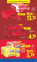 Lidl Spain offers from 6 to 12 July 2026 Weekly offers - Lidl - Spain - 6 July 2026 – 12 July 2026 - Page 43