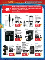 Carrefour Spain offers from 25 June to 5 July 2026 MEGA SAVINGS! - Carrefour - Spain - 25 June 2026 – 5 July 2026 - Page 8