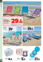 Carrefour Spain offers from 19 June to 8 July 2026 Terrace and garden - Carrefour - Spain - 19 June 2026 – 8 July 2026 - Page 14