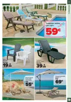 Carrefour Spain offers from 19 June to 8 July 2026 Terrace and garden - Carrefour - Spain - 19 June 2026 – 8 July 2026 - Page 11