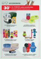 Carrefour Spain offers from 25 June to 13 July 2026 Buying well is giving them the best - Carrefour - Spain - 25 June 2026 – 13 July 2026 - Page 20
