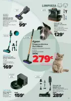 Carrefour Spain offers from 25 June to 13 July 2026 Buying well is giving them the best - Carrefour - Spain - 25 June 2026 – 13 July 2026 - Page 23