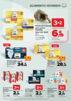 Carrefour Spain offers from 25 June to 13 July 2026 Buying well is giving them the best - Carrefour - Spain - 25 June 2026 – 13 July 2026 - Page 15