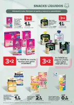 Carrefour Spain offers from 25 June to 13 July 2026 Buying well is giving them the best - Carrefour - Spain - 25 June 2026 – 13 July 2026 - Page 17