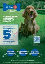Carrefour Spain offers from 25 June to 13 July 2026 Buying well is giving them the best - Carrefour - Spain - 25 June 2026 – 13 July 2026 - Page 4