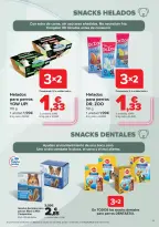 Carrefour Spain offers from 25 June to 13 July 2026 Buying well is giving them the best - Carrefour - Spain - 25 June 2026 – 13 July 2026 - Page 11