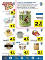 Carrefour Spain offers from 25 June to 13 July 2026 REGIONAL DEALS (Local Food Items, Sweets, Beverages) - Carrefour - Spain - 25 June 2026 – 13 July 2026 - Page 3