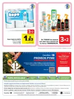 Carrefour Spain offers from 25 June to 13 July 2026 REGIONAL DEALS (Local Food Items, Sweets, Beverages) - Carrefour - Spain - 25 June 2026 – 13 July 2026 - Page 12
