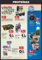 Carrefour Spain offers from 26 June to 13 July 2026 Tendencias de alimentación. - Carrefour - Spain - 26 June 2026 – 13 July 2026 - Page 3
