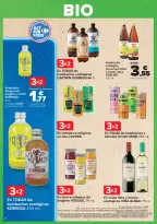 Carrefour Spain offers from 26 June to 13 July 2026 Tendencias de alimentación. - Carrefour - Spain - 26 June 2026 – 13 July 2026 - Page 20