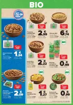 Carrefour Spain offers from 26 June to 13 July 2026 Tendencias de alimentación. - Carrefour - Spain - 26 June 2026 – 13 July 2026 - Page 24