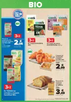 Carrefour Spain offers from 26 June to 13 July 2026 Tendencias de alimentación. - Carrefour - Spain - 26 June 2026 – 13 July 2026 - Page 18