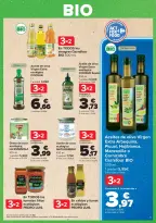 Carrefour Spain offers from 26 June to 13 July 2026 Tendencias de alimentación. - Carrefour - Spain - 26 June 2026 – 13 July 2026 - Page 11