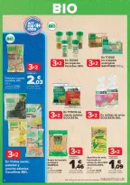 Carrefour Spain offers from 26 June to 13 July 2026 Tendencias de alimentación. - Carrefour - Spain - 26 June 2026 – 13 July 2026 - Page 12