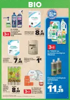Carrefour Spain offers from 26 June to 13 July 2026 Tendencias de alimentación. - Carrefour - Spain - 26 June 2026 – 13 July 2026 - Page 21