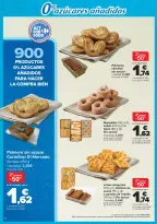 Carrefour Spain offers from 26 June to 13 July 2026 Tendencias de alimentación. - Carrefour - Spain - 26 June 2026 – 13 July 2026 - Page 10