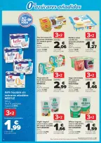 Carrefour Spain offers from 26 June to 13 July 2026 Tendencias de alimentación. - Carrefour - Spain - 26 June 2026 – 13 July 2026 - Page 8