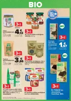 Carrefour Spain offers from 26 June to 13 July 2026 Tendencias de alimentación. - Carrefour - Spain - 26 June 2026 – 13 July 2026 - Page 17