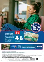 Carrefour Spain offers from 26 June to 13 July 2026 Tendencias de alimentación. - Carrefour - Spain - 26 June 2026 – 13 July 2026 - Page 25