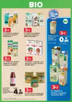 Carrefour Spain offers from 26 June to 13 July 2026 Tendencias de alimentación. - Carrefour - Spain - 26 June 2026 – 13 July 2026 - Page 19